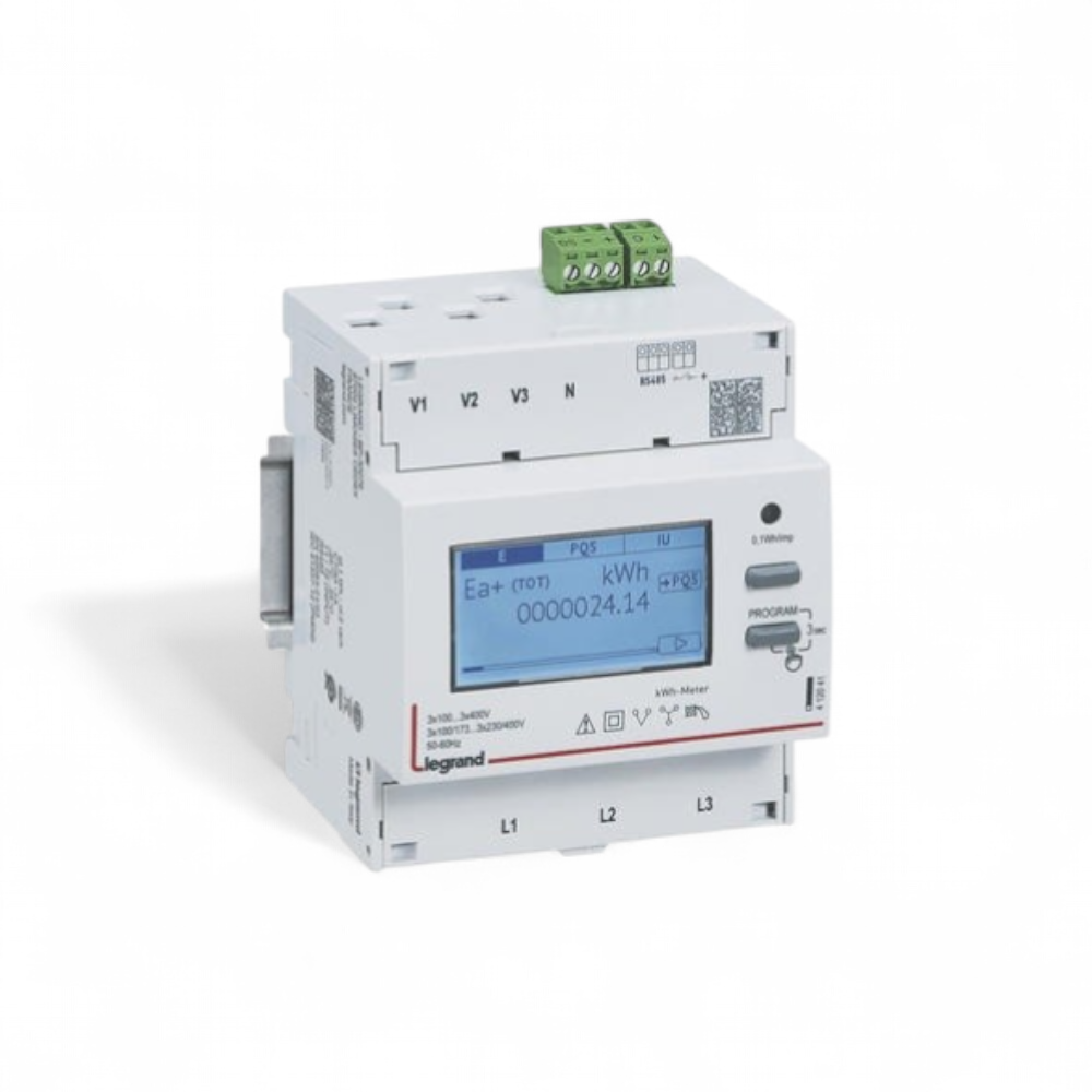 legrand-compteur-modulaire-triphase-emdx3-non-mid-raccordement-ti-5a-4-modules-avec-sortie-rs485-412041