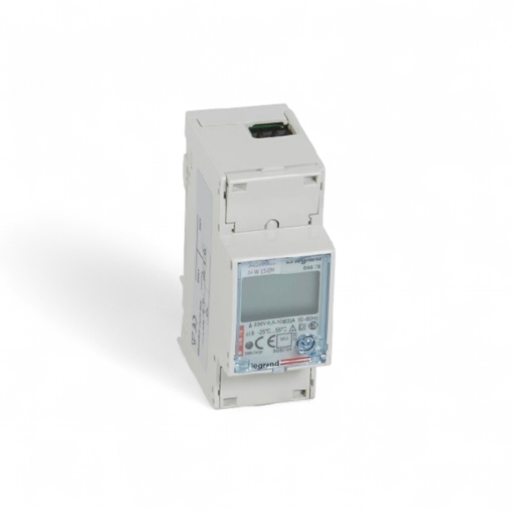 legrand-compteur-modulaire-monophase-raccordement-direct-63a-2-modules-sortie-et-entree-a-impulsions-ref-412082