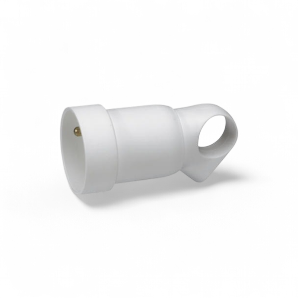 legrand-prolongateur-plastique-2p-t-16a-a-anneau-blanc-ref-050421