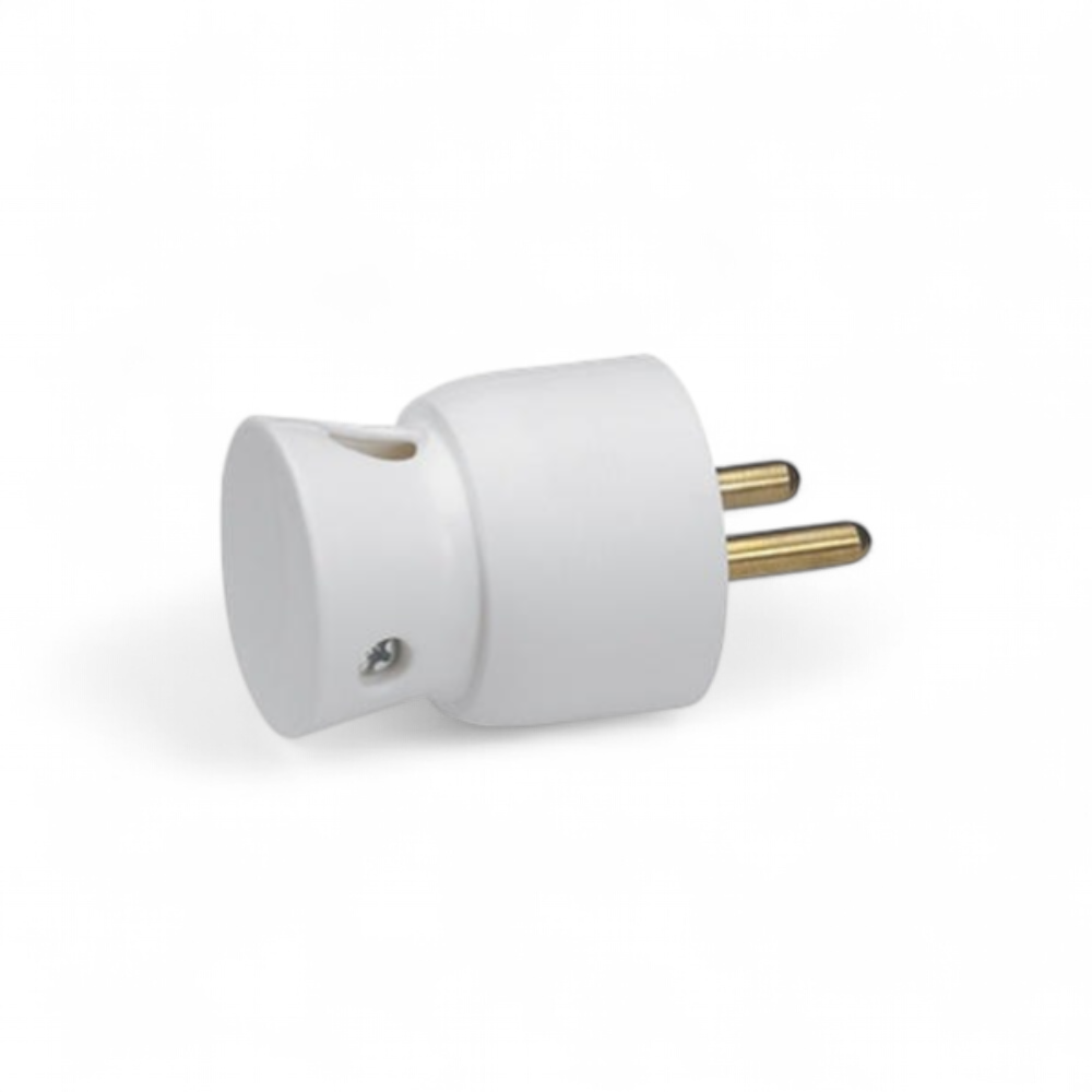 legrand-fiche-plastique-2p-t-16a-a-sortie-laterale-blanc-ref-050416