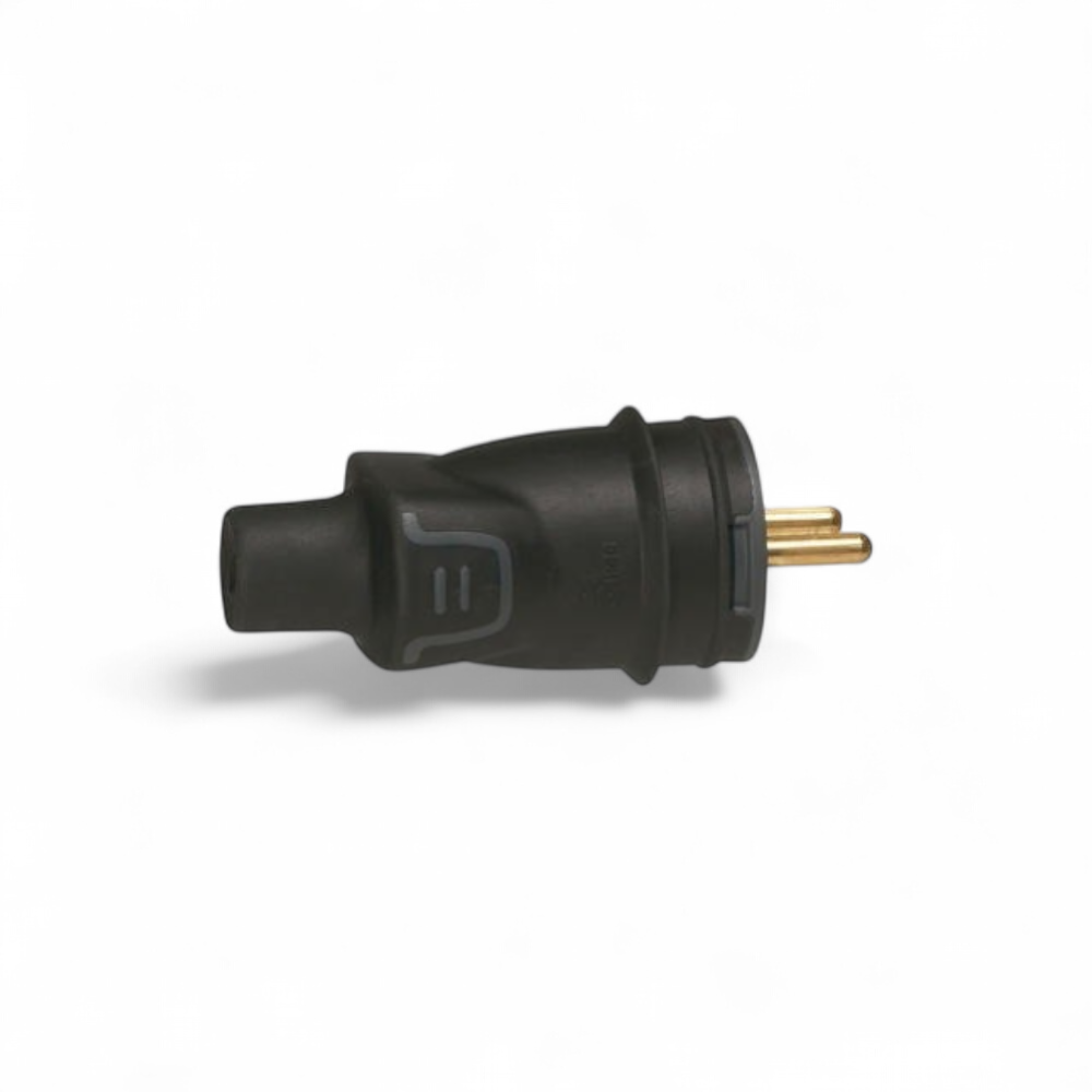 legrand-fiche-borne-a-vis-2p-t-16a-ik08-ip44-a-sortie-droite-ref-050445