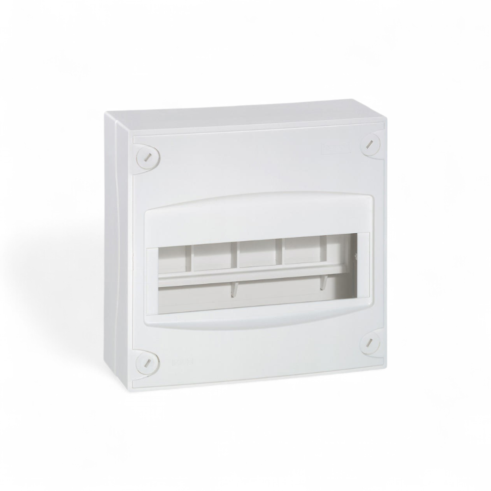 legrand-coffret-capacite-mini-8-a-9-modules-blanc-ref-001308