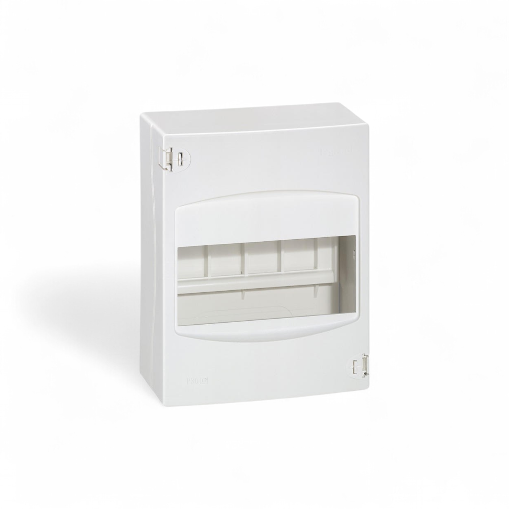 legrand-coffret-blanc-ref-001306