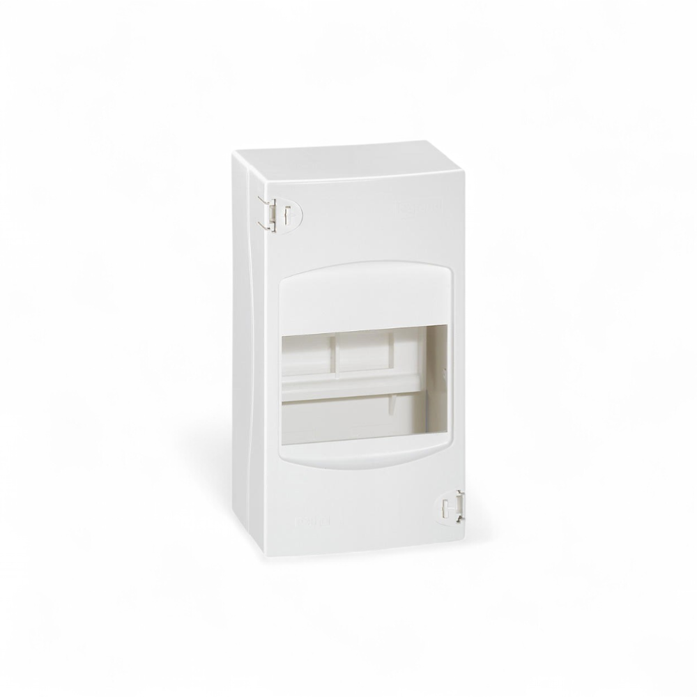 legrand-coffret-blanc-001304