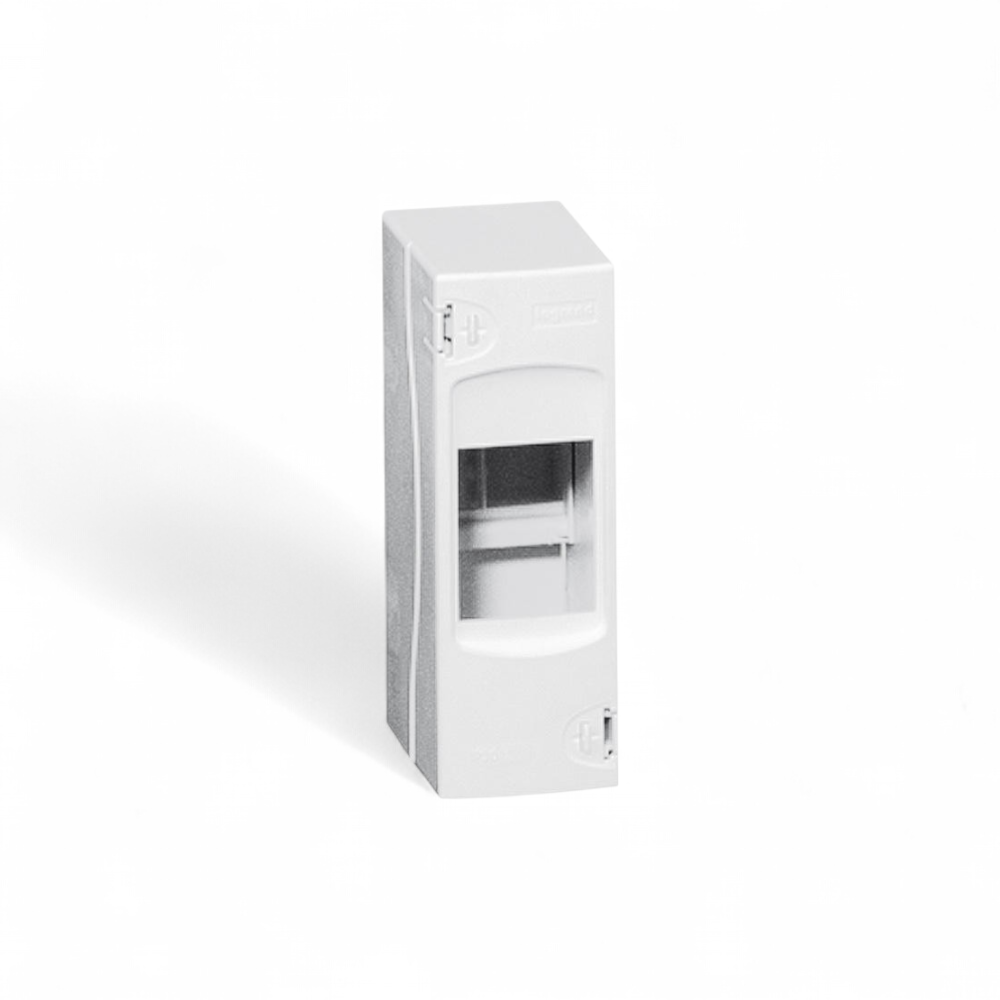 legrand-001302