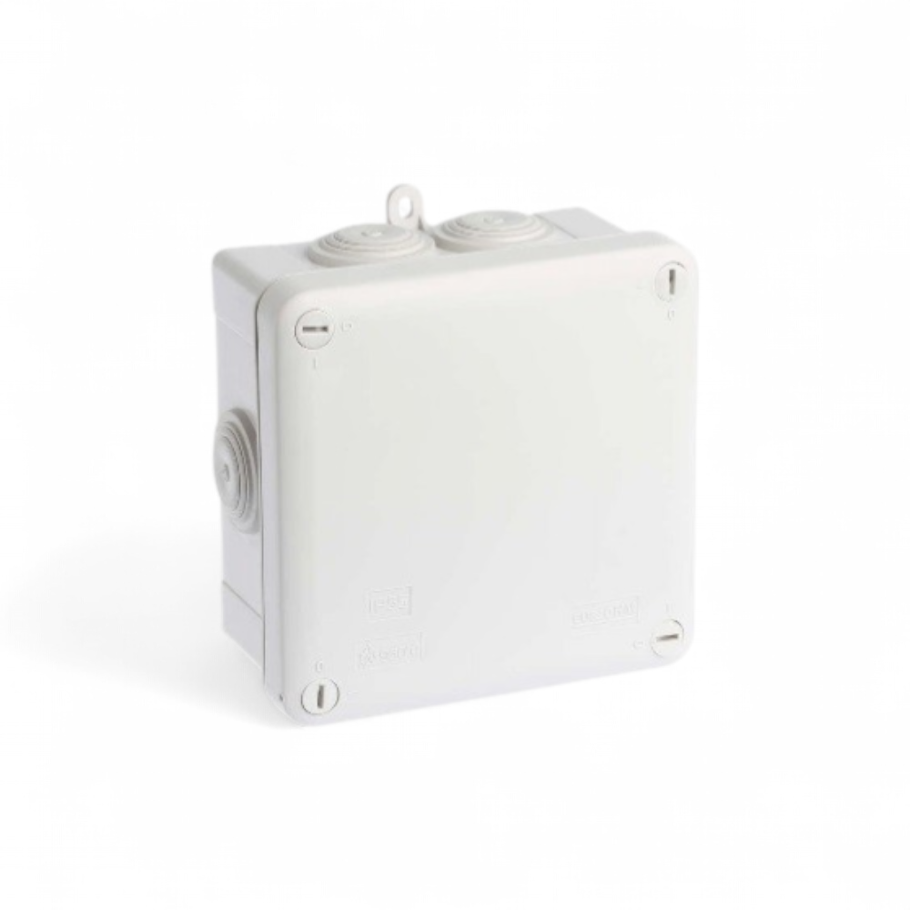 eur-ohm-boite-de-derivation-etanche-105x105x55-ip55-ref-50034
