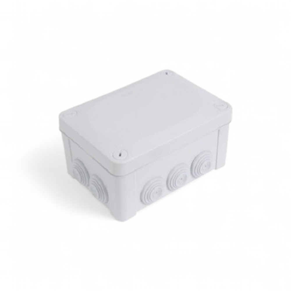 eur-ohm-boite-de-derivation-etanche-155x110x80-ip55-ref-50036
