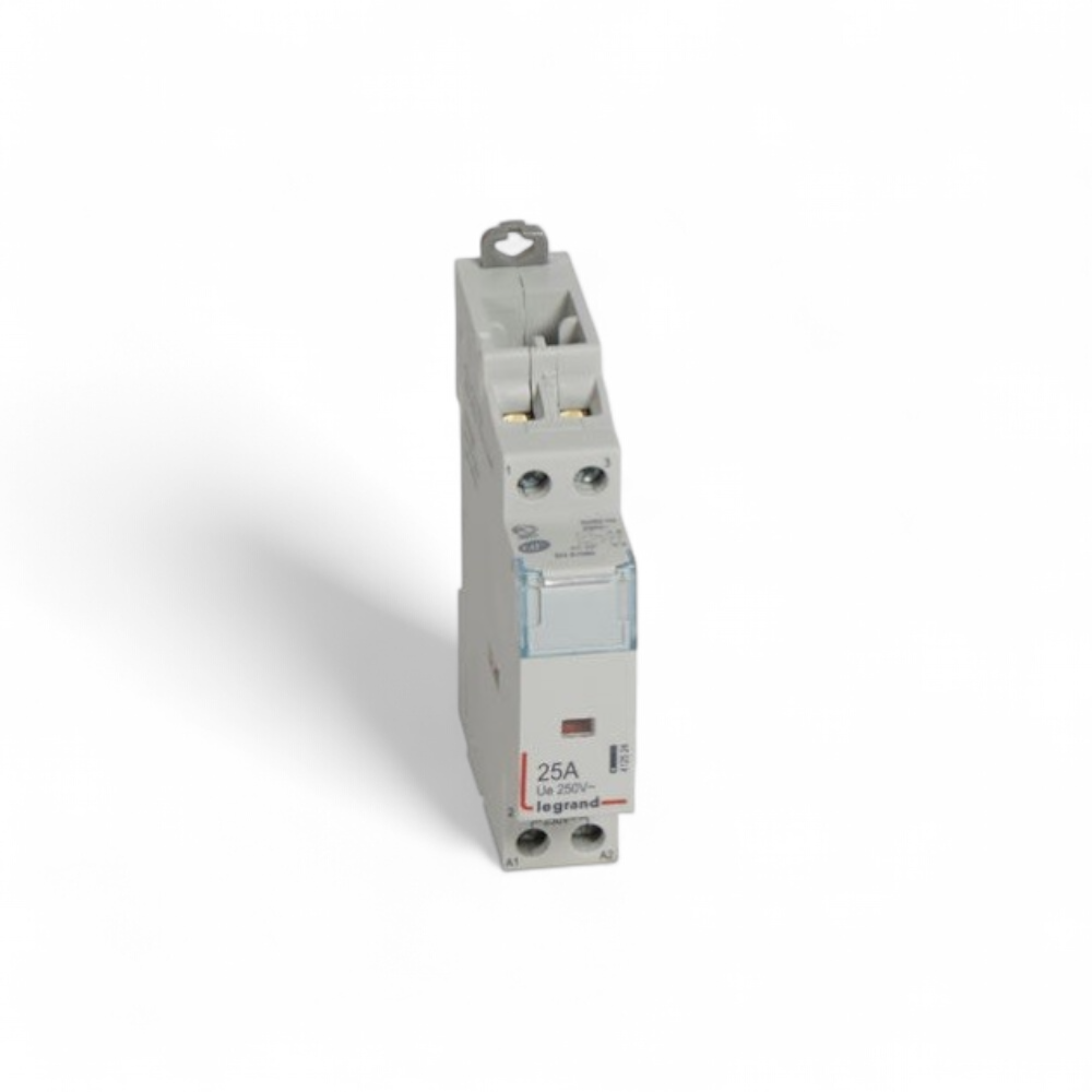 legrand-contacteur-de-puissance-cx3-bobine-230v-sans-commande-manuelle-2p-250v-25a-contact-2o-1-module-ref-412524