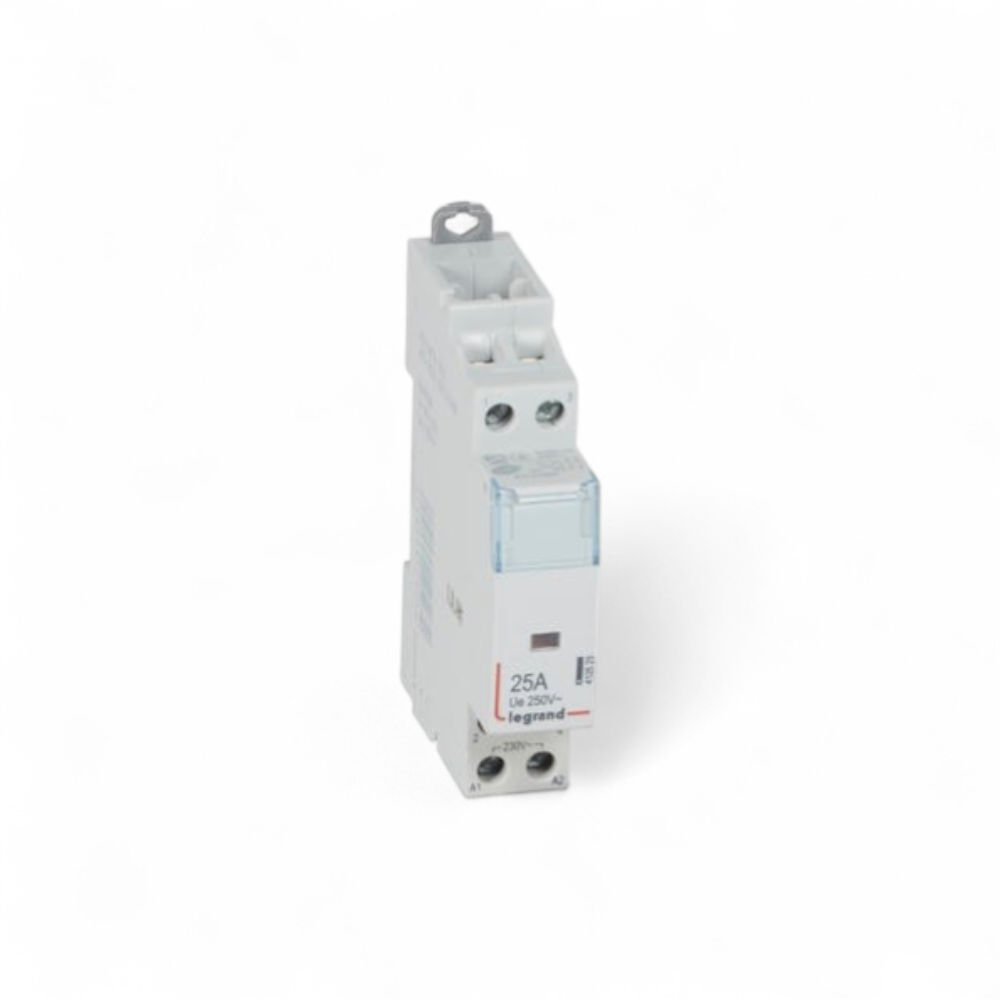 legrand-contacteur-de-puissance-cx3-bobine-230v-sans-commande-manuelle-2p-250v-25a-contact-2f-1-module-ref-412523