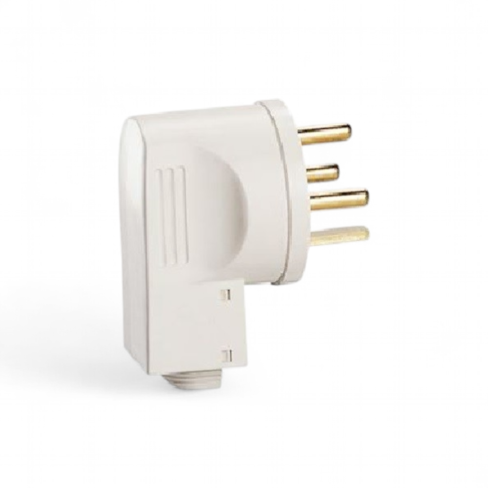 legrand-fiche-3p-t-20a-avec-serre-cables-ref-055155