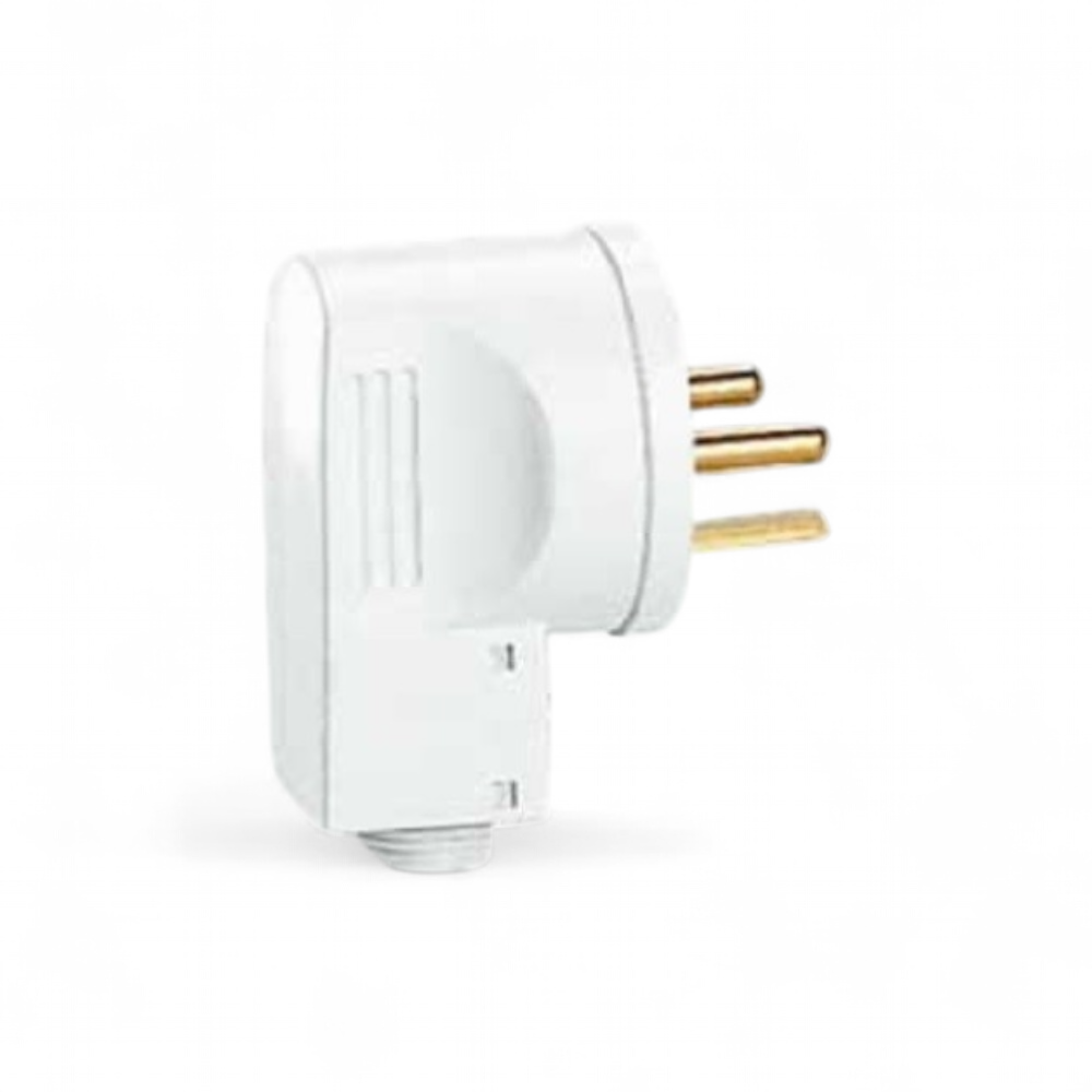 legrand-fiche-2p-t-20a-avec-serre-cables-ref-055152