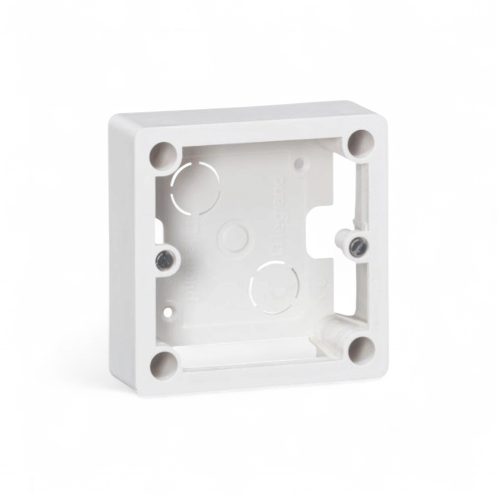 legrand-cadre-saillie-1-poste-pour-socle-a-encastrer-ref-055439