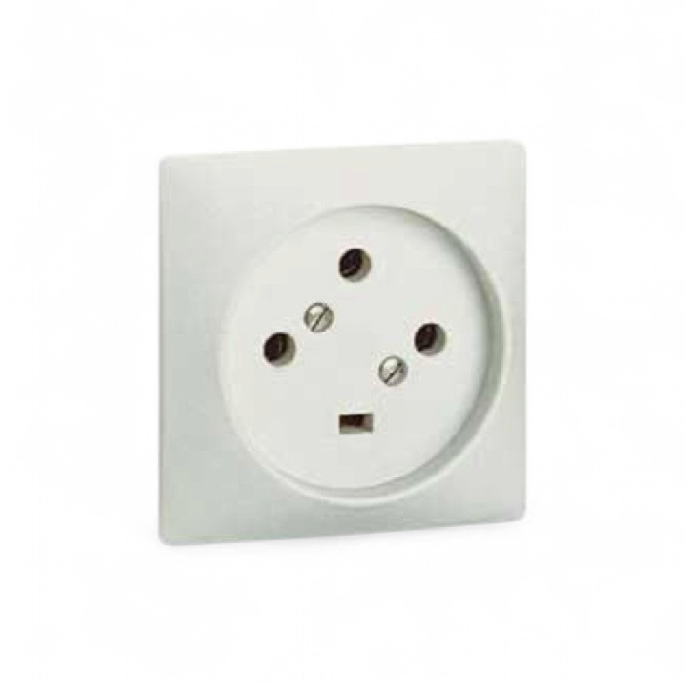 legrand-socle-3p-t-a-vis-avec-eclips-de-protection-dimensions-80x80mm-ref-055425
