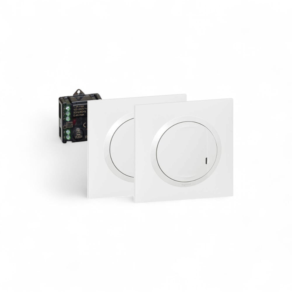 legrand-pret-a-poser-dooxie-creation-va-et-vient-2-commandes-sans-fil-micromodule-ref-60069