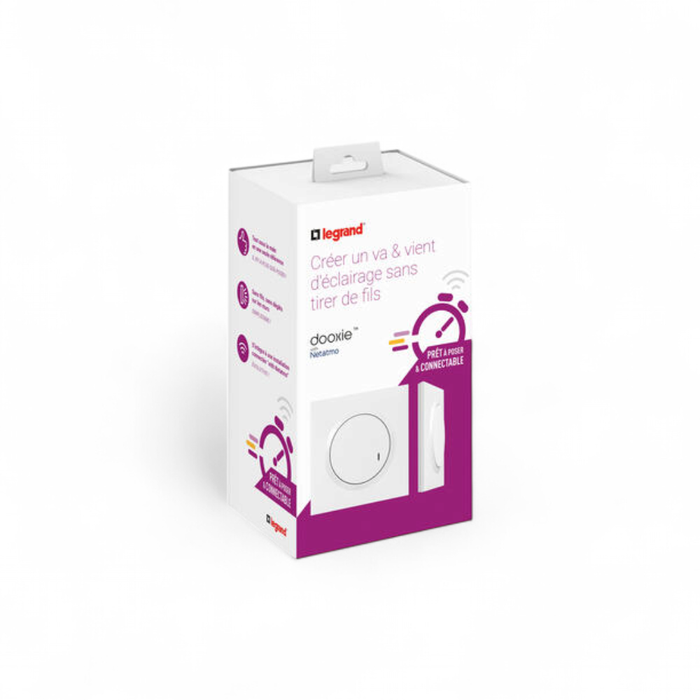 legrand-pret-a-poser-va-et-vient-600692