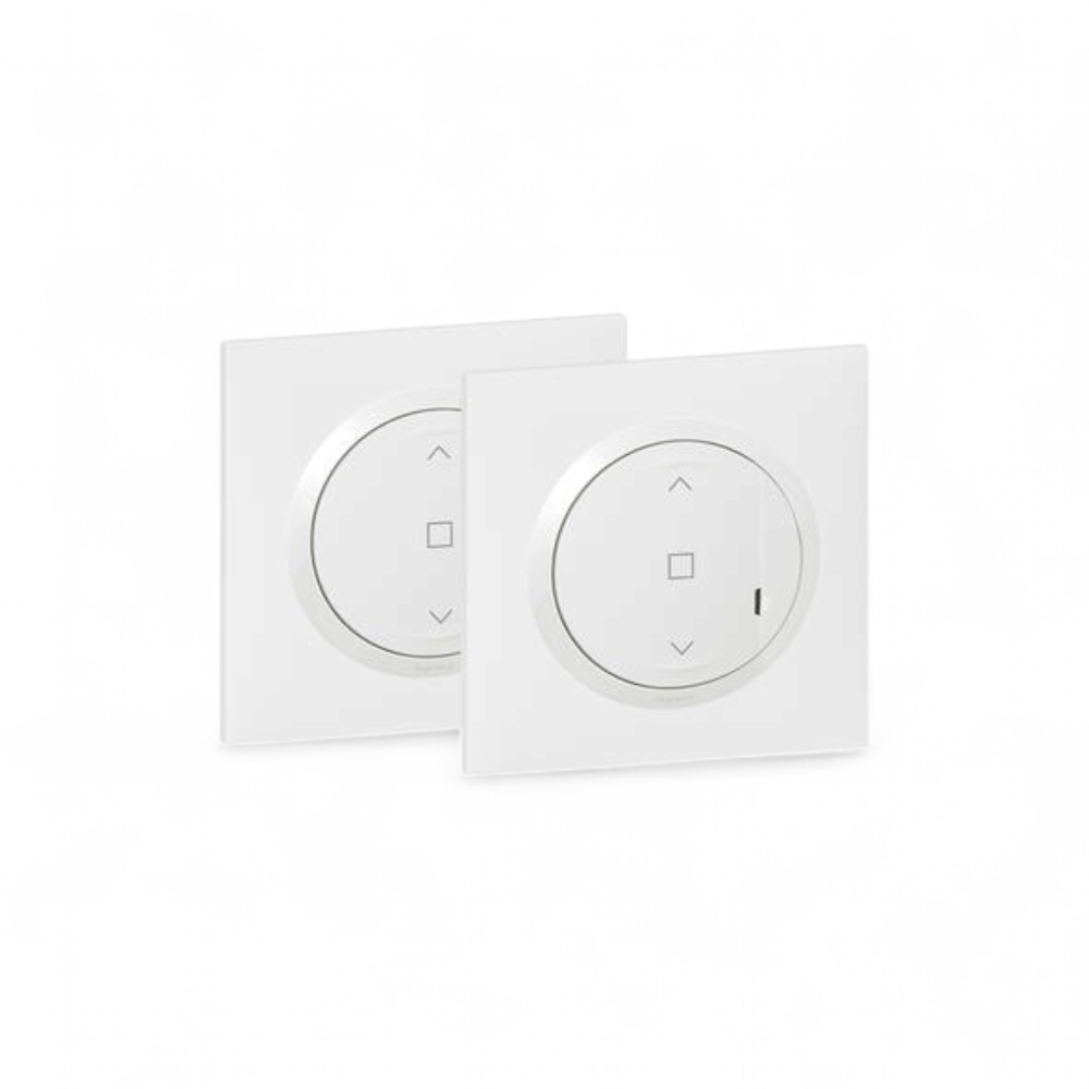 legrand-pret-a-poser-dooxie-centralisation-d-un-volet-roulant-ref-600696