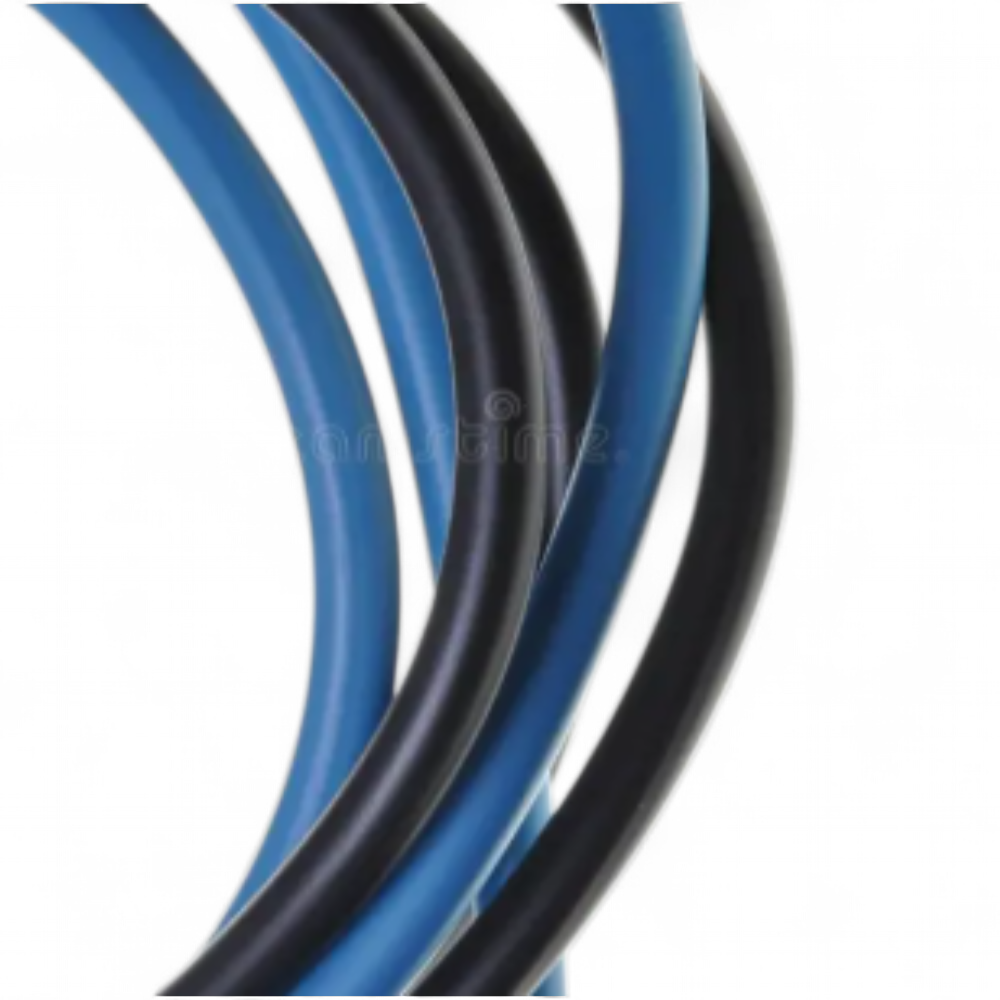 kit-connection-tableau-h07vk-noir-bleu-5ml-100-embouts-de-cablage-10-mm2