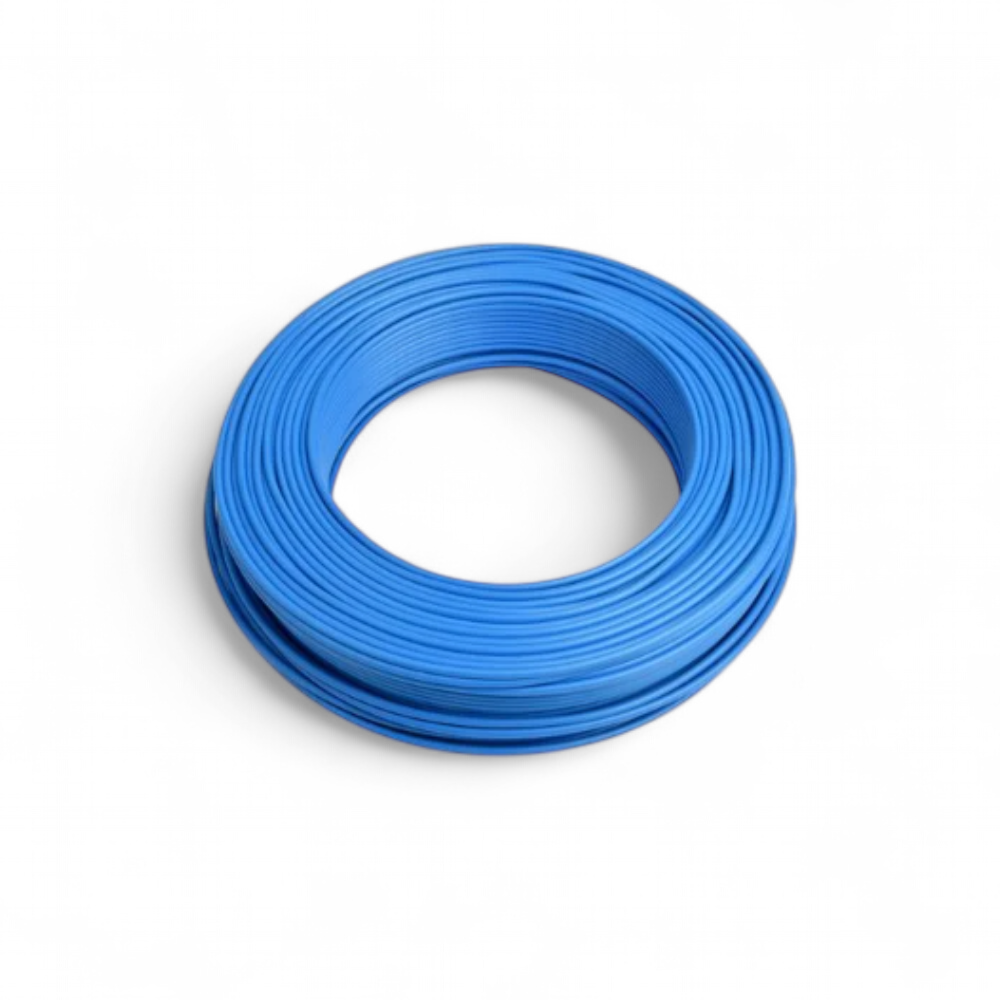 fil-electrique-souple-h07v-k-6mm2-bleu-couronne-de-100m