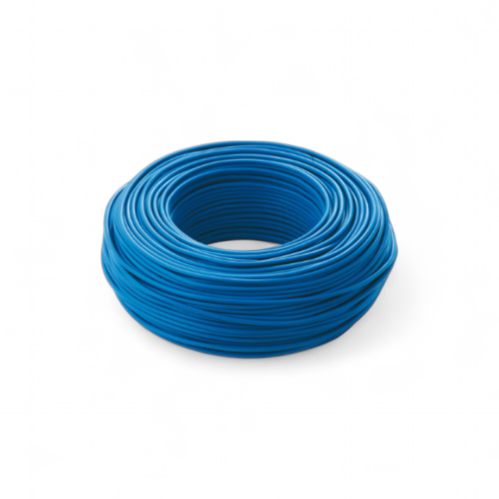 fil-souple-h07vk-4-mm2-bleu-en-couronne-de-100m
