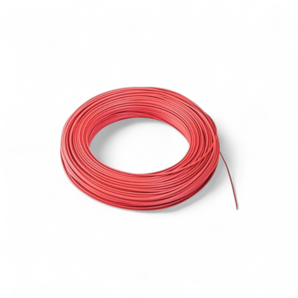 fil-souple-h07vk-4-mm2-rouge-en-couronne-de-100m