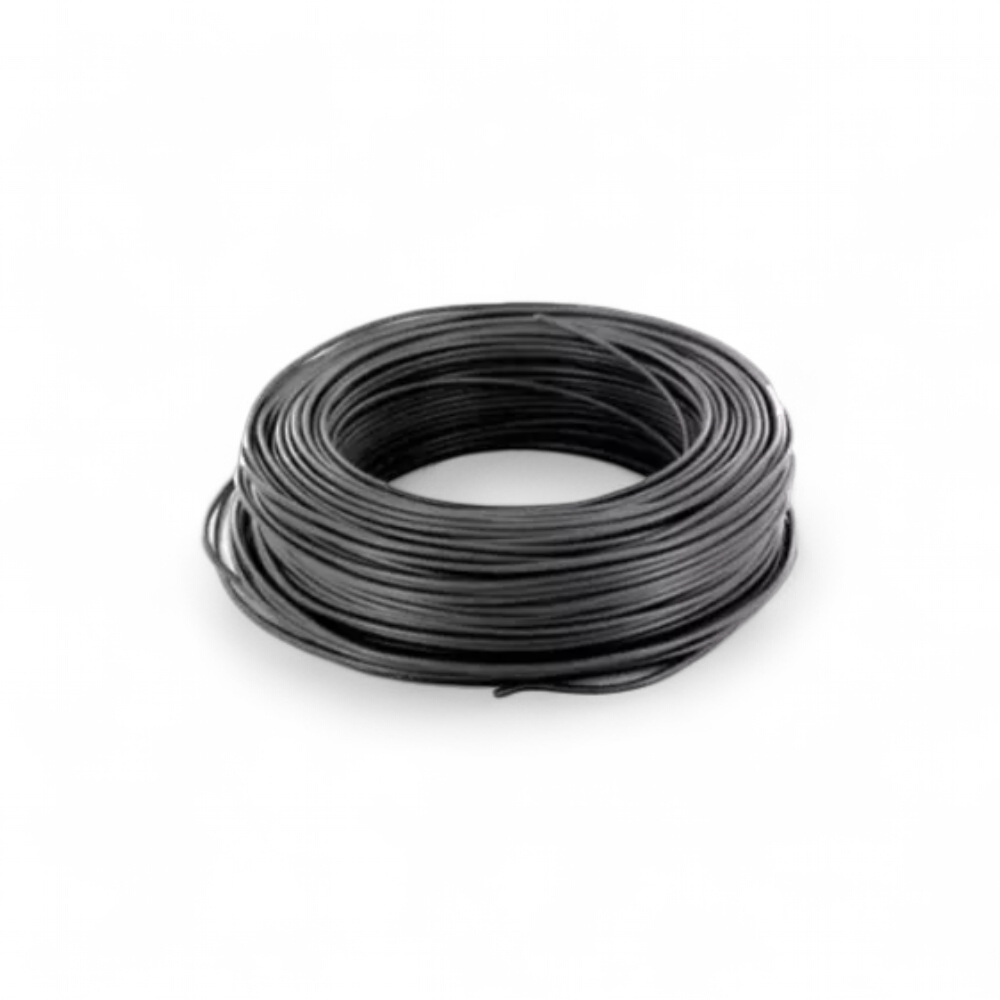 fil-souple-h07vk-4-mm2-noir-en-couronne-de-100m