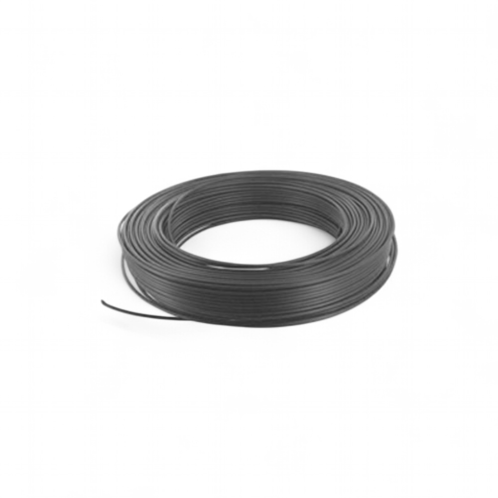 fil-souple-h07vk-2-5-mm2-noir-en-couronne-de-100m