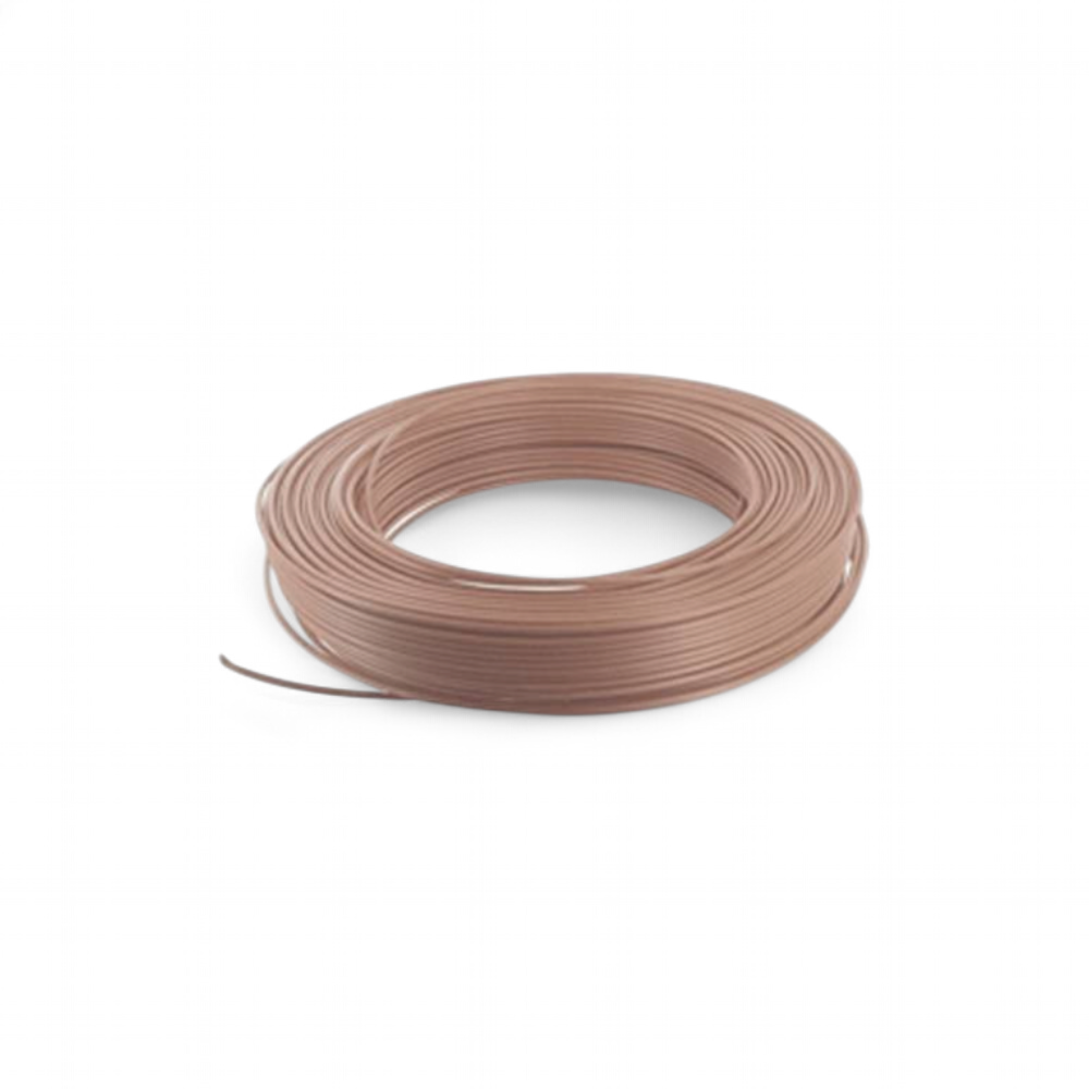 fil-souple-h07vk-2-5-mm2-marron-en-couronne-de-100m