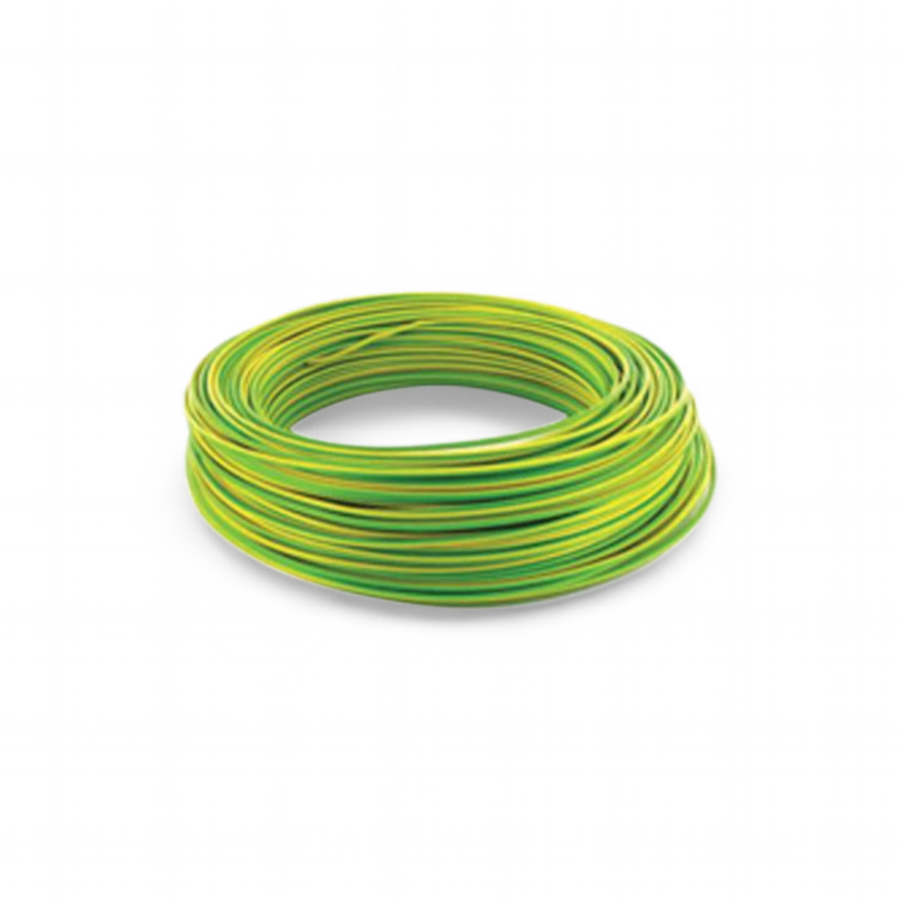 fil-souple-h07vk-2-5-mm2-vert-jaune-en-couronne-de-100m