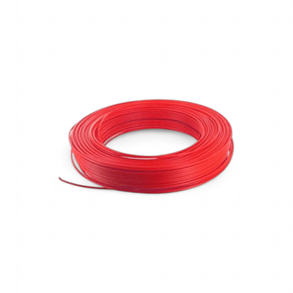 fil-souple-h07vk-2-5-mm2-rouge-en-couronne-de-100m