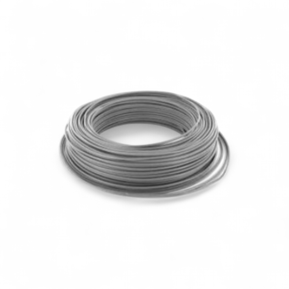fil-souple-h07vk-1-5-mm2-gris-en-couronne-de-100m