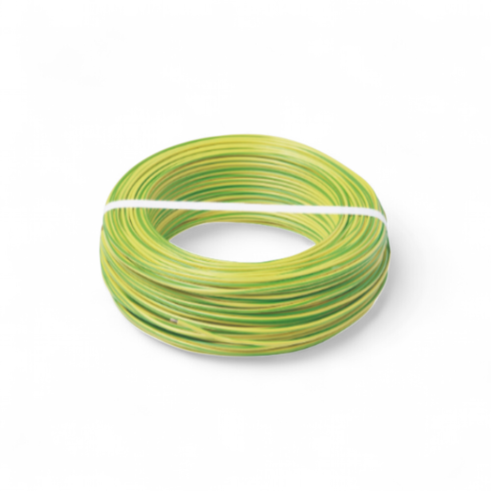 fil-souple-h07vk-1-5-mm2-vert-jaune-en-couronne-de-100m
