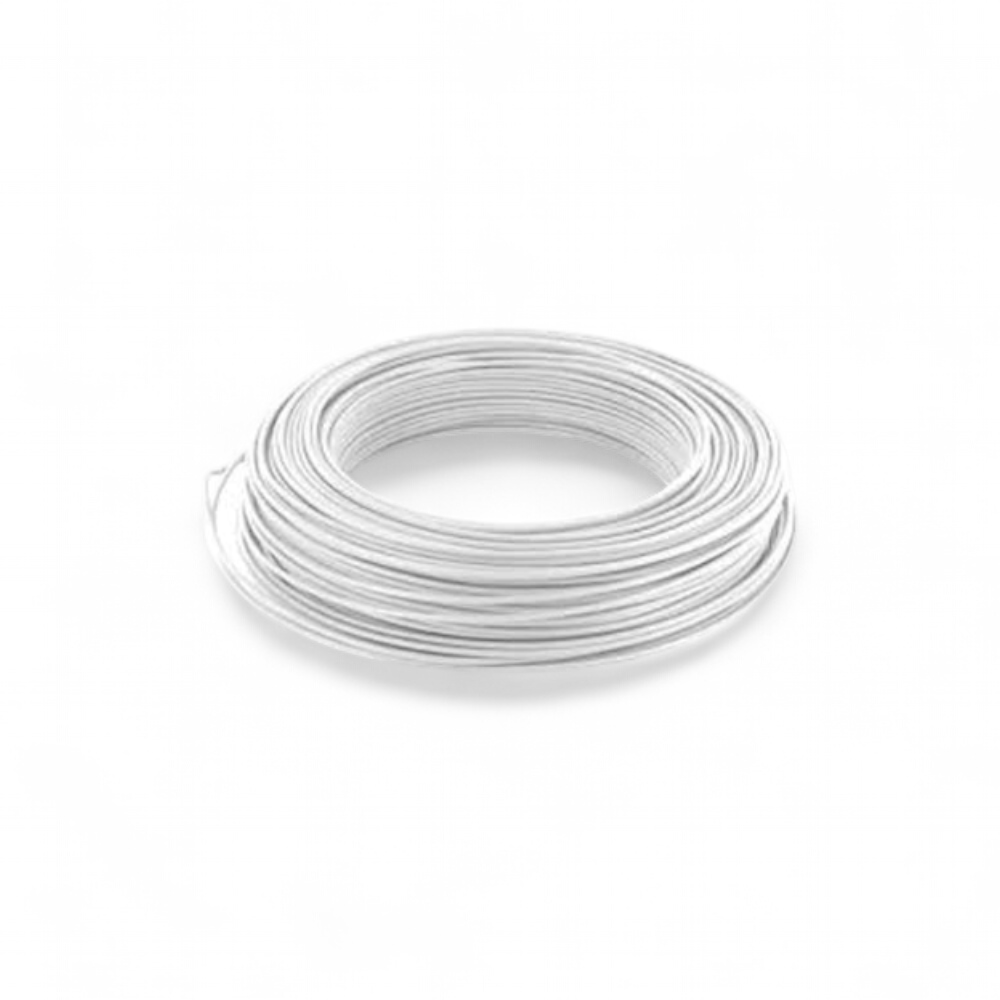 fil-souple-h07vk-1-5-mm2-blanc-en-couronne-de-100m