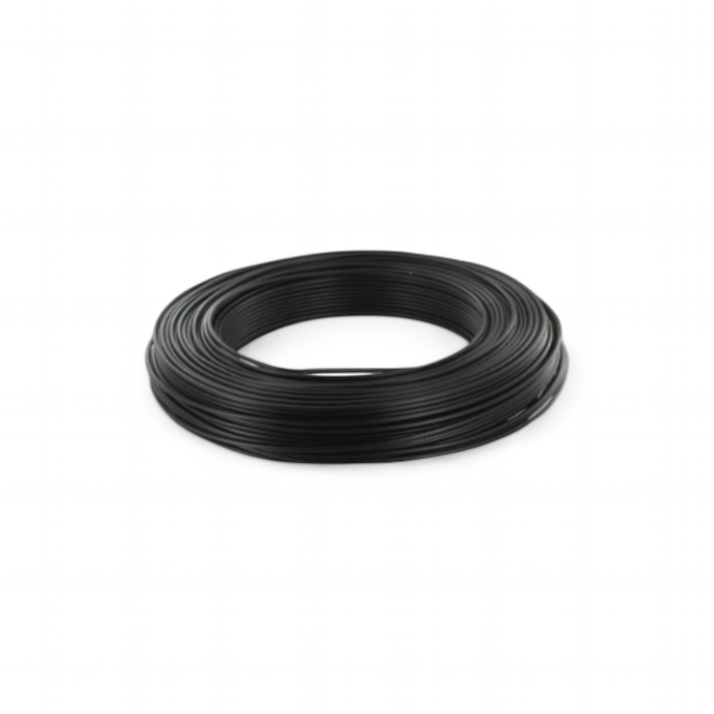 fil-souple-h07vk-1-5-mm2-noir-en-couronne-de-100m