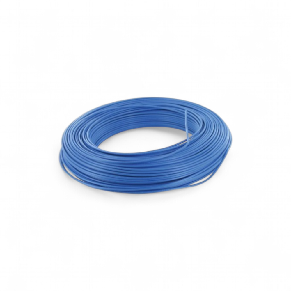 fil-souple-h07vk-1-5-mm2-bleu-en-couronne-de-100m