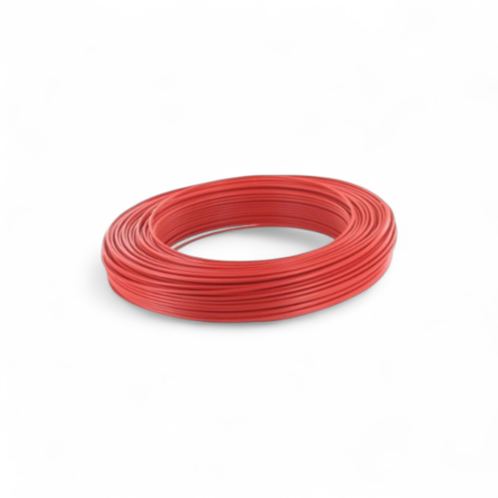 fil-souple-h07vk-1-5-mm2-rouge-en-couronne-de-100m