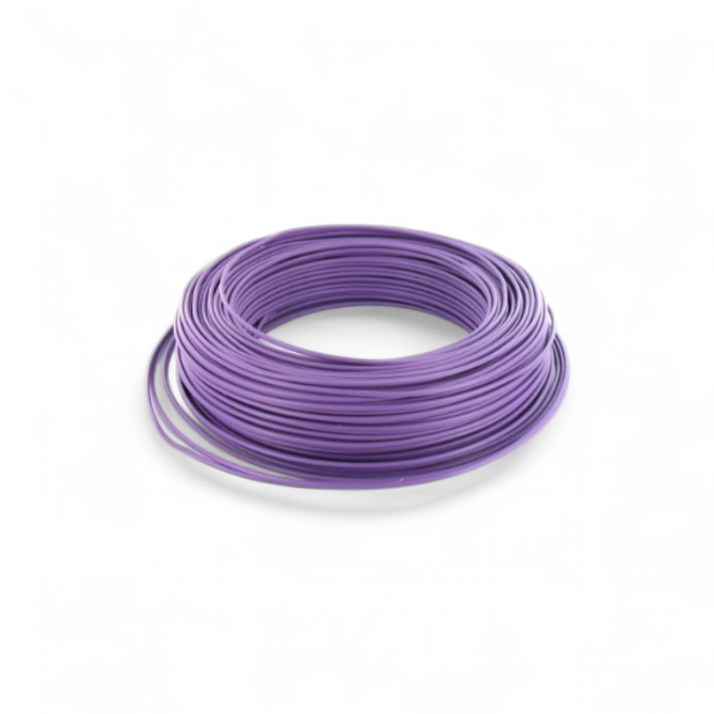 fil-souple-h05vk-1-mm2-violet-en-couronne-de-100m