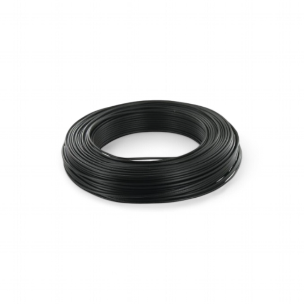 fil-souple-h05vk-1-mm2-noir-en-couronne-de-100m