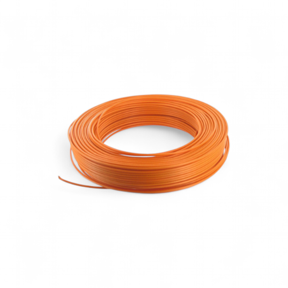 fil-souple-h05vk-1-mm2-orange-en-couronne-de-100m