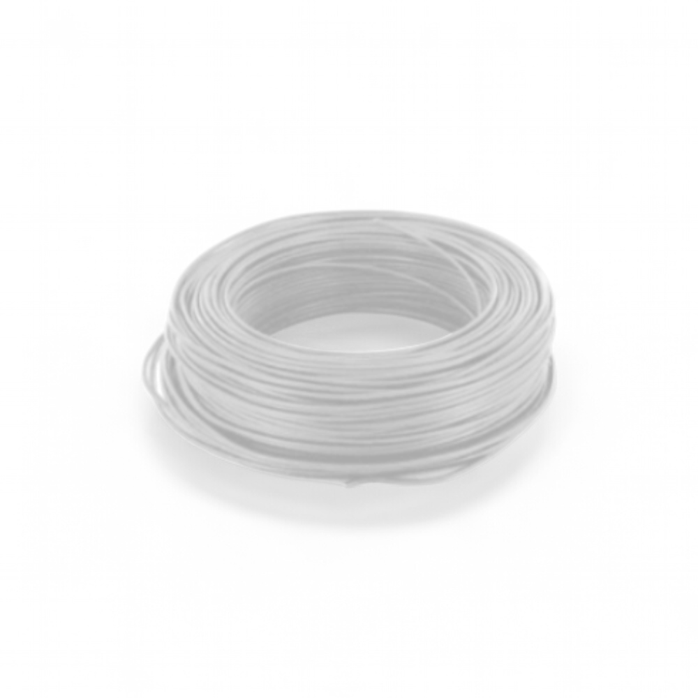 fil-souple-h05vk-1-mm2-blanc-en-couronne-de-100m