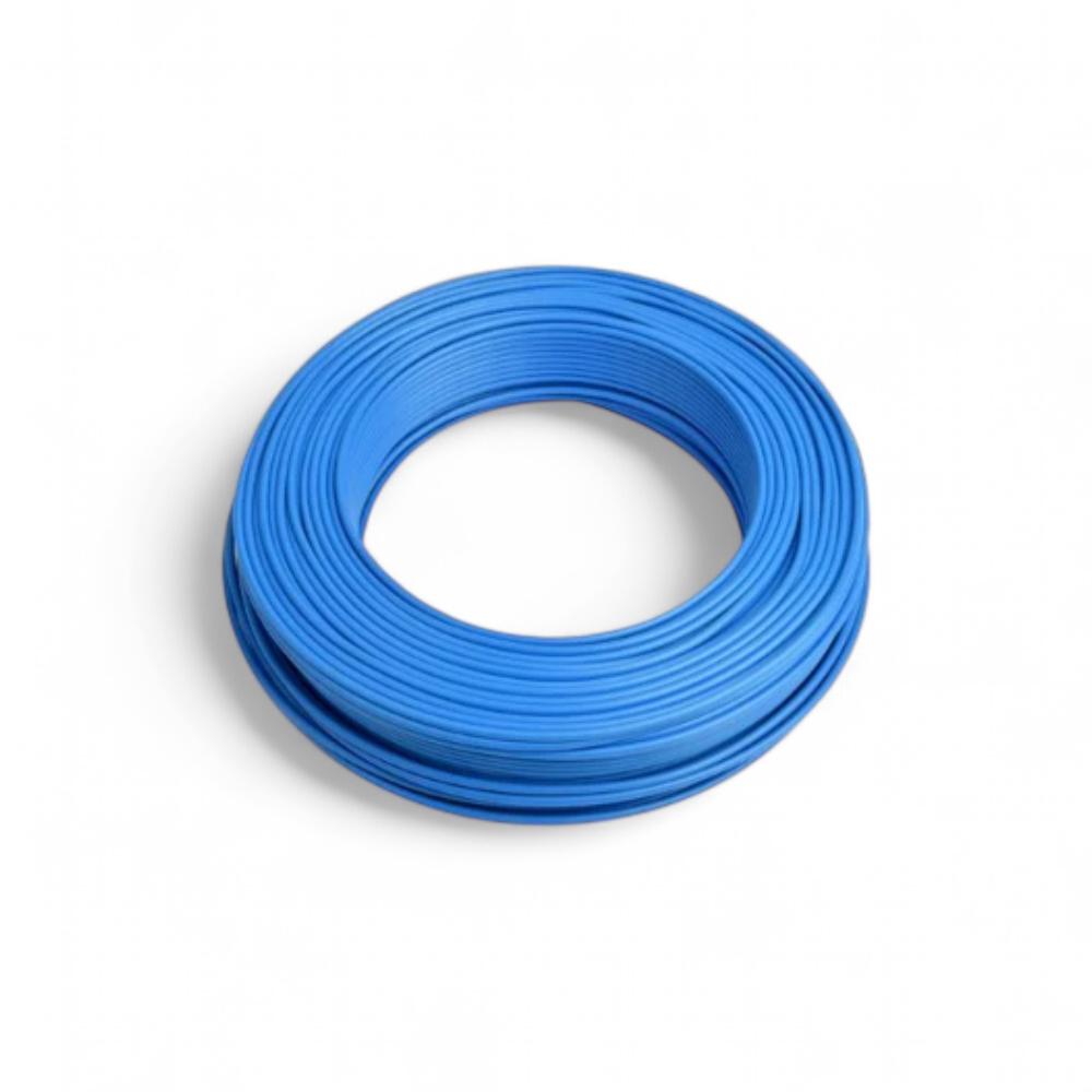 fil-electrique-souple-h05v-k-1mm2-bleu-couronne-de-100m