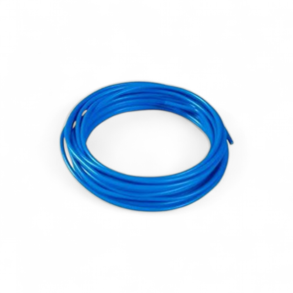 fil-electrique-souple-h05v-k-0-75-mm2-bleu-couronne-de-100m