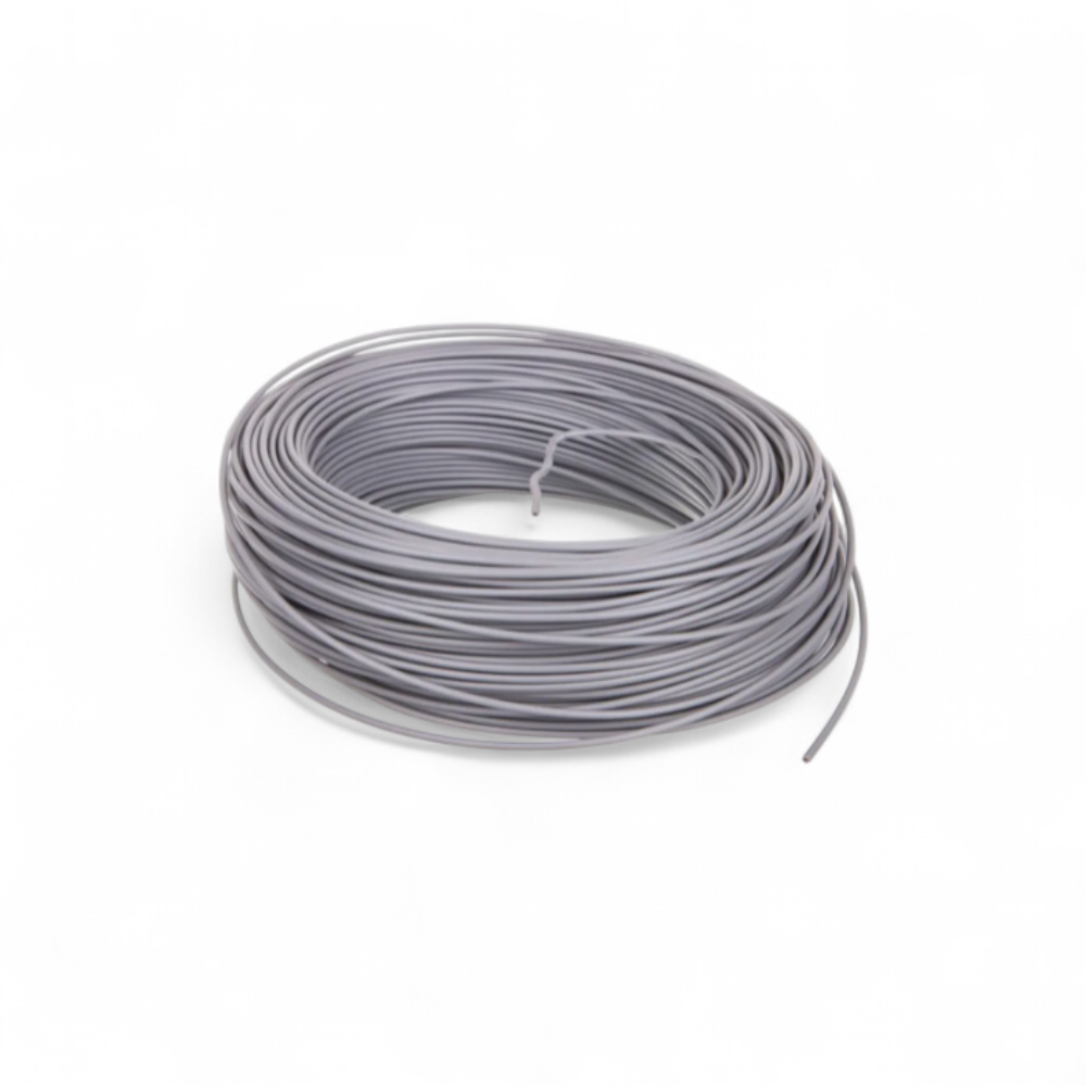 fil-electrique-souple-h05v-k-0-75-mm2-gris-couronne-de-100m