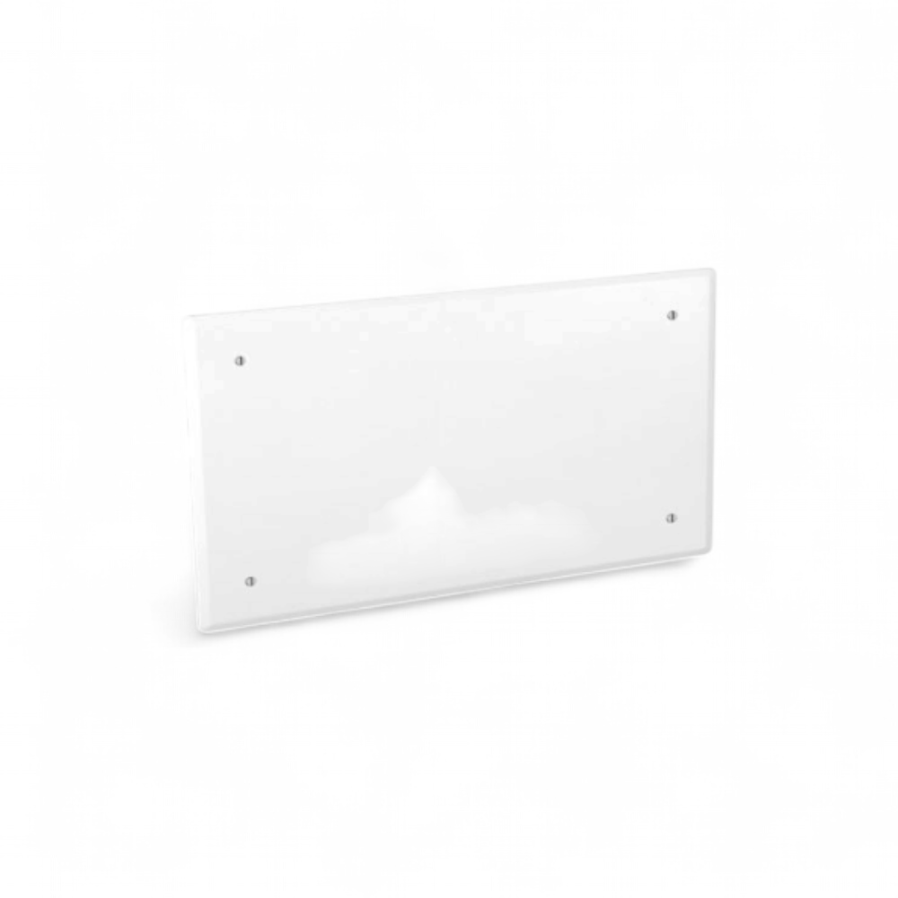 eur-ohm-couvercle-boite-encastrement-250x187mm-pour-boite-51107-52309