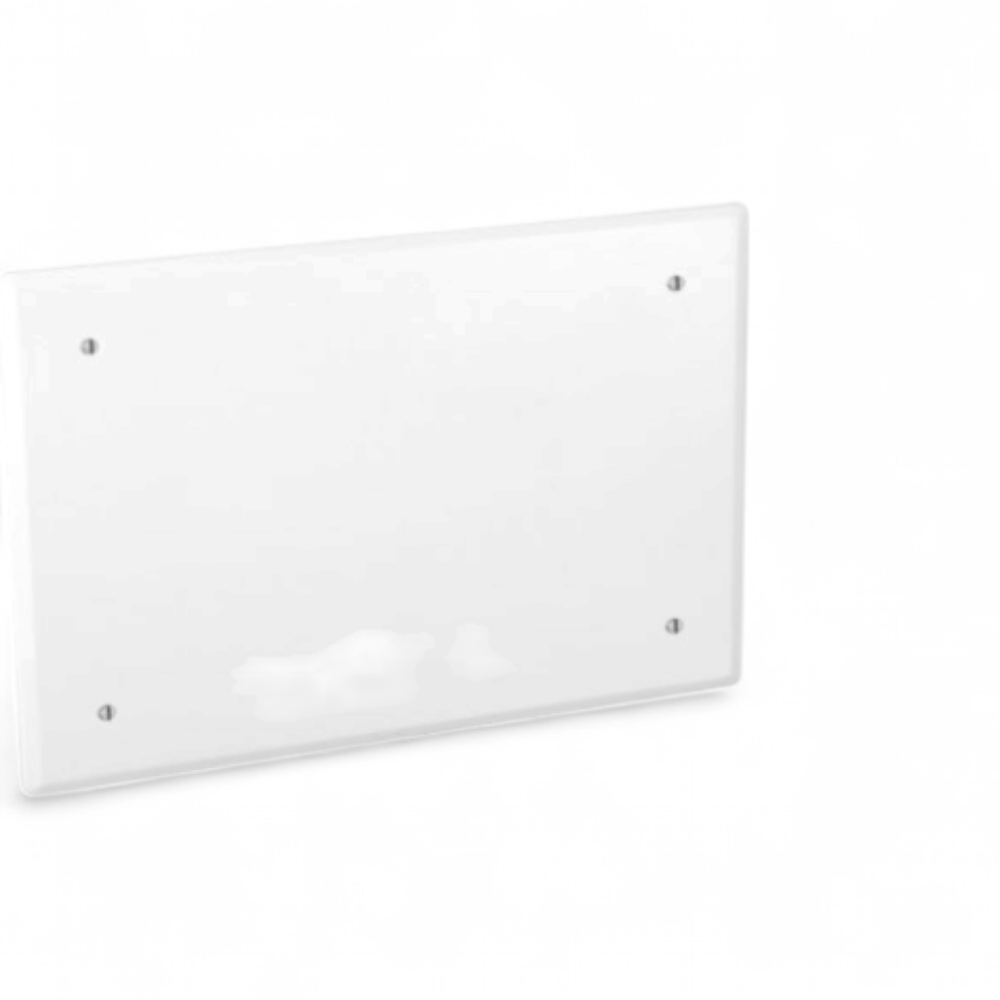 eur-ohm-couvercle-boite-encastrement-193x135mm-pour-boites-51014-51004-et-51034-52307