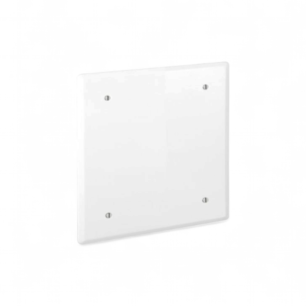 eur-ohm-52306-couvercle-boite-encastrement-160x160mm-pour-boites-51105-et-51018