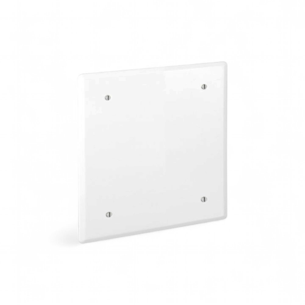 eur-ohm-52305-couvercle-boite-encastrement-129x129mm-pour-boites-51002-a-51104