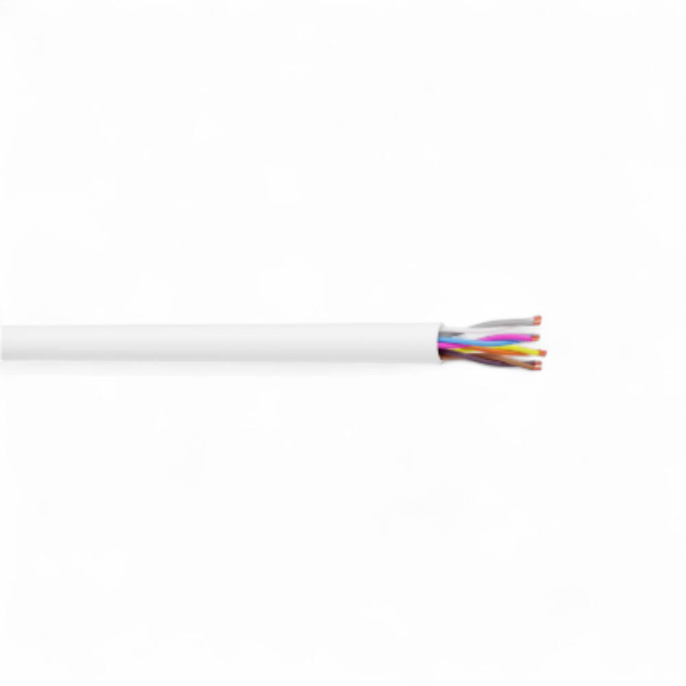 adaltra-cable-telephonique-s298-couronne-100m-blanc-s298b100