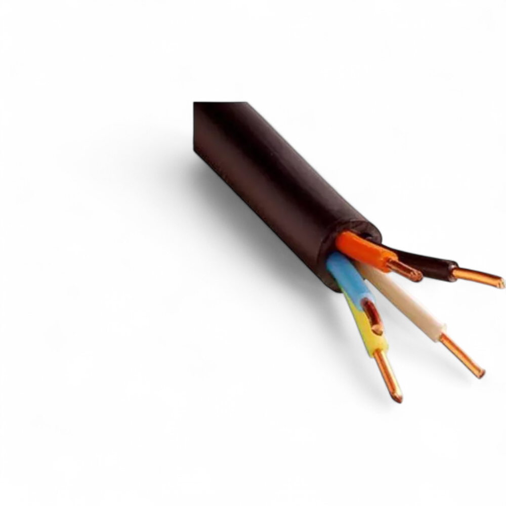 miguelez-cable-electrique-ro2v-5g-2-5-couronne-de-50m