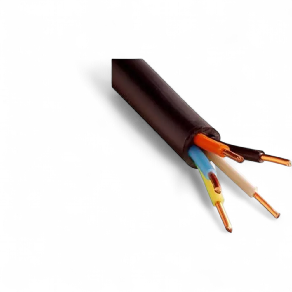 miguelez-cable-electrique-ro2v-5g-2-5-couronne-de-100m