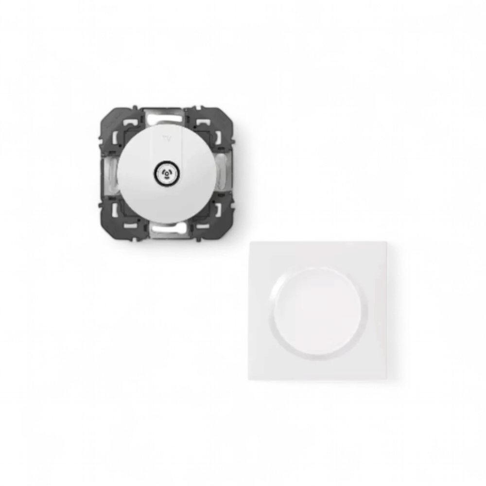 legrand-dooxie-complet-prise-tv-simple-etoile-blindee-600351-plaque-600801